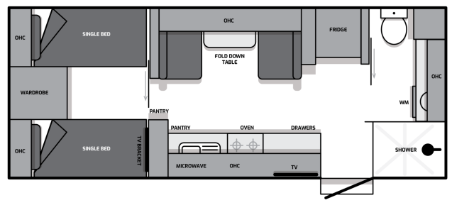 MF196-Artboard-6@4x-2048x910