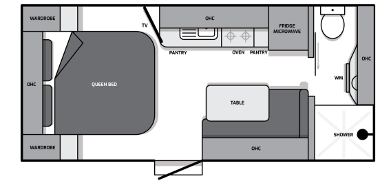 T16-CD-Q-L-2048x938